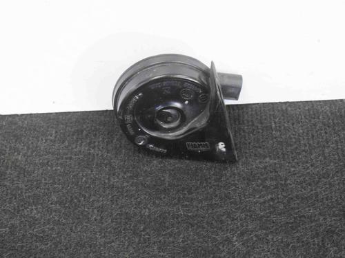 Used Horn MERCEDES-BENZ E-CLASS Coupe (C207) E 220 CDI / d (207.302, 207.301) (170 hp) 14612708