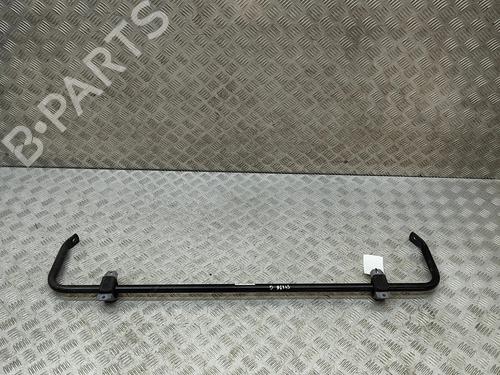 Used Anti roll bar SKODA ENYAQ iV SUV (5AZ) 85 (286 hp) 28115529
