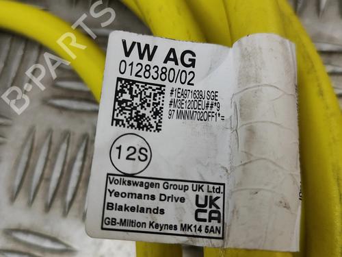 Cable VW ARTEON (3H7, 3H8) 1.4 eHybrid | BP28554110E12 - Image 6