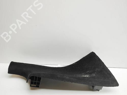 Andre TESLA MODEL Y (5YJY) Long Range All-wheel Drive | BP39073845O1 - Image 4