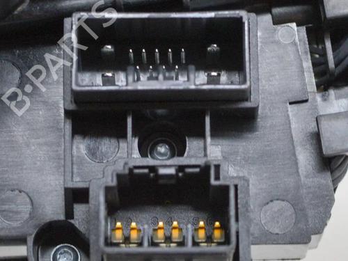 Ratstangsstang VOLVO XC40 (536) B4 Mild-Hybrid | BP27759657I23 