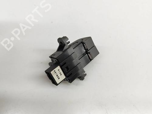 Switch KIA SPORTAGE III (SL) 1.7 CRDi | BP24819117I30 