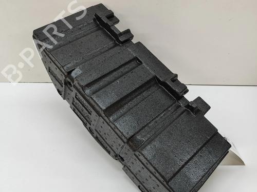 Andre PORSCHE CAYENNE (9YA) 3.0 E-Hybrid AWD (9YAAE1) | BP27784483O1 