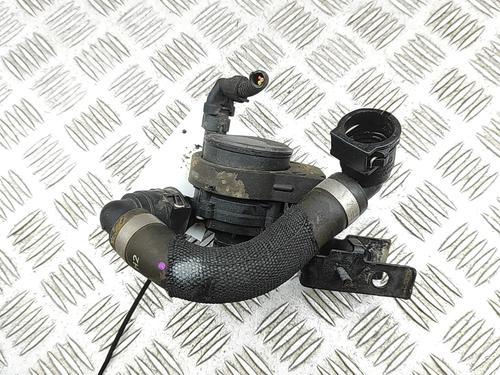 auxiliary-water-pump-opel-mokka-2020-33392165 main image