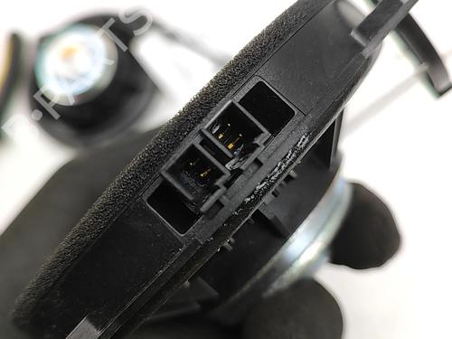 Speaker BMW X6 (G06, F96) M | BP32973862E2  - Image 5