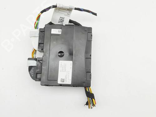 Control unit BMW X3 (G01, F97, G08) xDrive 20 d | BP38875600M11 - Image 2