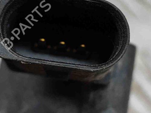 Elektronisk sensor TESLA MODEL 3 (5YJ3) EV AWD | BP27770684M84