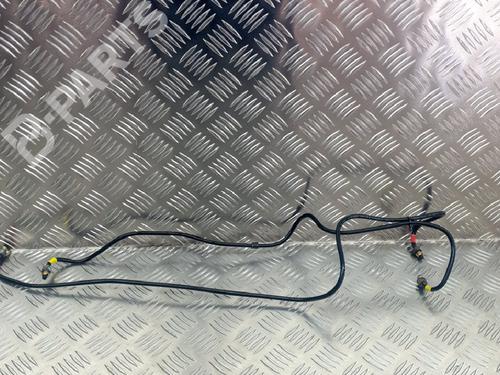 BP8834227O1 main image