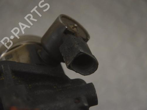 Fuel pump MERCEDES-BENZ S-CLASS Coupe (C216) CL 63 AMG (216.377) | BP30250329M76