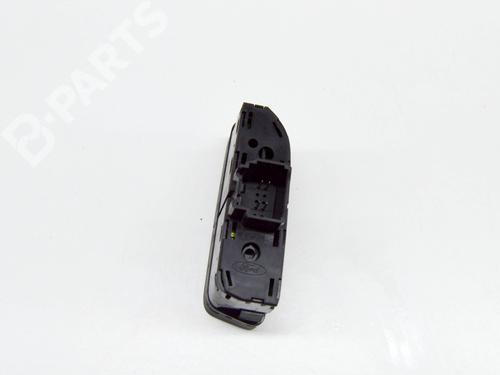 Switch FORD FOCUS III 1.0 EcoBoost | BP11869893I30 