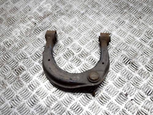 Left front suspension arm HYUNDAI SONATA V (NF) 2.4 | BP9165849M12 