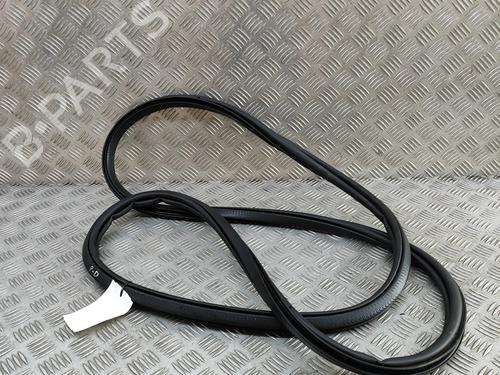 BP28446633C142 main image