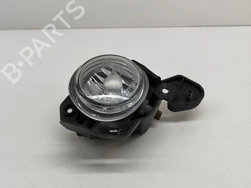 Left front fog light MAZDA CX-5 (KE, GH) 2.2 D AWD (KE102) | BP16639930C30 - Image 5