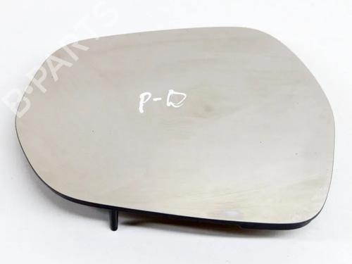right-mirror-glass-ford-puma-j2k-cf7-2019-27759203 main image