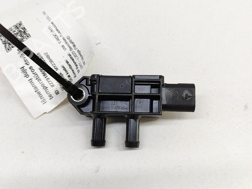 Elektronisk sensor VW T-ROC (A11, D11) 1.5 TSI (150 hp) 21809852