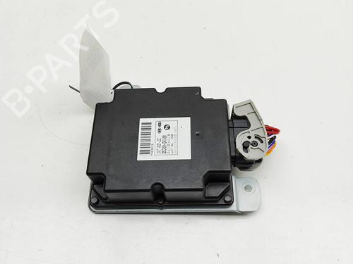 Electronic module KIA OPTIMA Sportswagon (JF) 1.7 CRDi | BP33378883M83 - Image 4