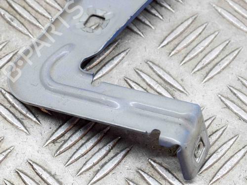 Support BMW 2 Coupe (F22, F87) 220 i | BP14642744C155 