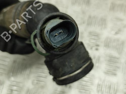 Pipe AUDI Q3 (F3B) 35 TFSI | BP28446567M125 - Image 7