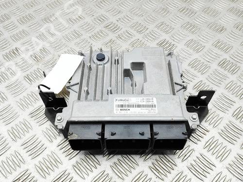 BP32420973M57 main image