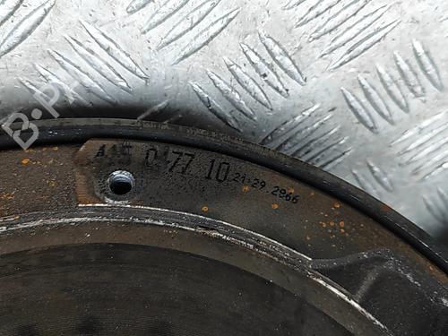 Other BMW X1 (E84) xDrive 18 d | BP31375150O1 