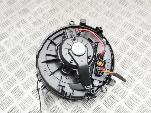 Used Heater blower motor Heater blower motor 38961113 38961113