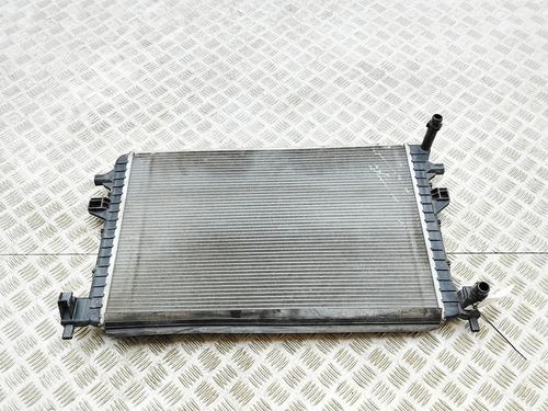 BP32679999M31 main image