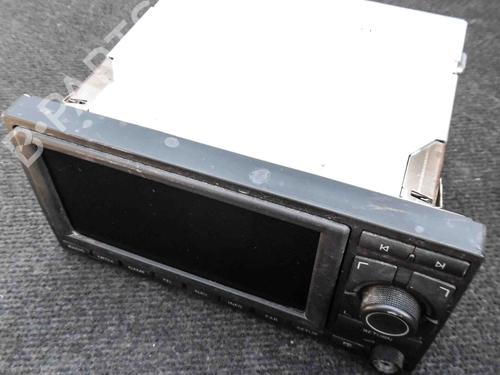 BP7740254M83 main image