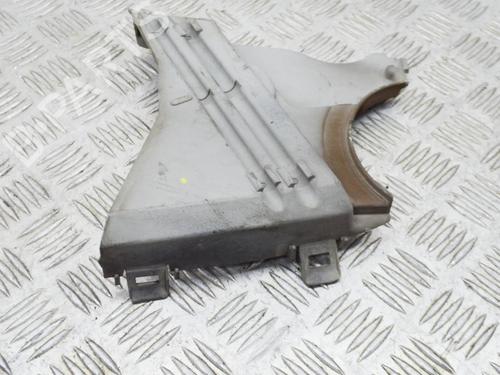 Used Timing cover Timing cover MERCEDES-BENZ CITAN Box Body/MPV (W415) 111 CDI (415.603, 415.605) (110 hp) 14651923 14651923