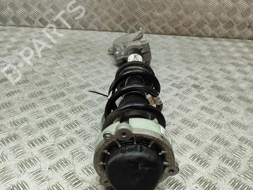 Right front shock absorber AUDI A6 C8 Avant (4A5) 40 TFSI Mild Hybrid | BP27796888M17  - Image 6