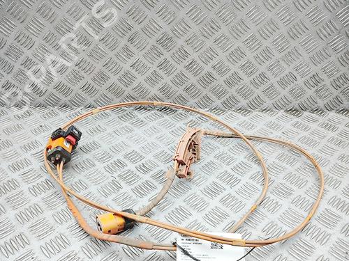 Used Wiring harness Wiring harness 39073214 39073214