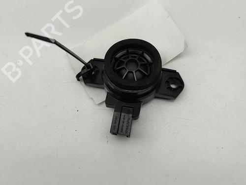 Used Speaker POLESTAR POLESTAR 2 (534) EV (476 hp) 27798343