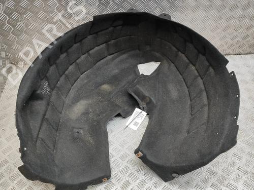 Hjulbue AUDI E-TRON (GEN) 55 quattro | BP27781181C56  - Image 6