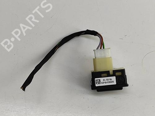 Switch BMW 6 Convertible (F12) 650 i xDrive | BP24820489I30