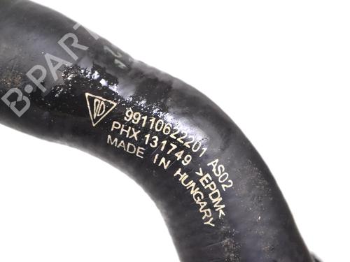Pipe PORSCHE 911 (997) 3.6 Carrera | BP37999174M125 - Image 6