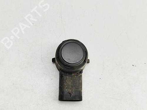 Elektronisk modul VW CADDY IV Box Body/MPV (SAA, SAH) 2.0 TDI (102 hp) 30972217