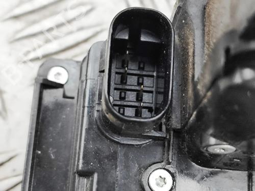 Front right lock ASTON MARTIN DBX 4.0 All-wheel Drive | BP36809333C97  - Image 7