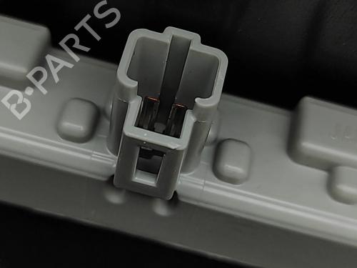 Third brake light LEXUS GS (_L1_) 300h (AWL10_, AWL10R) | BP33400385L11 - Image 5