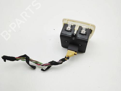 Switch PORSCHE PANAMERA (970) 3.0 S E-Hybrid | BP39410064I30 - Image 3