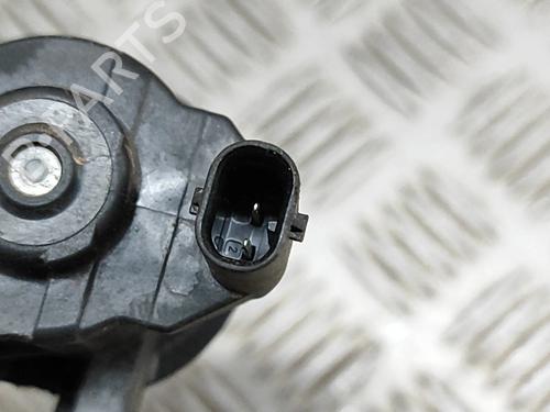 Electronic sensor BMW X2 (U10) iX2 eDrive 20 | BP27798684M84 