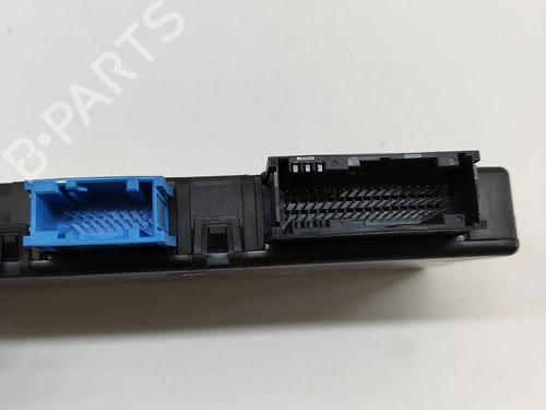 Electronic module BMW 5 Touring (F11) 535 d | BP19502749M83 