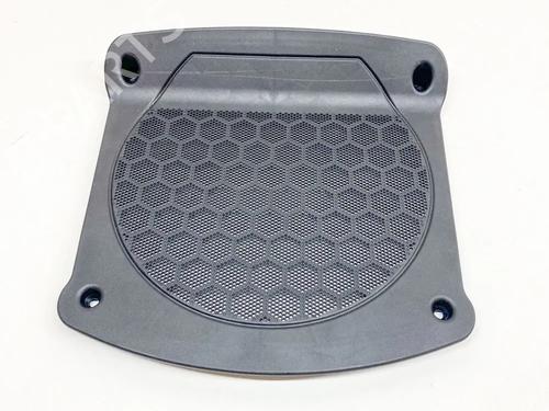 other-bmw-3-g20-g80-g28-330-e-plug-in-hybrid-2622658-2018-14616185 main image