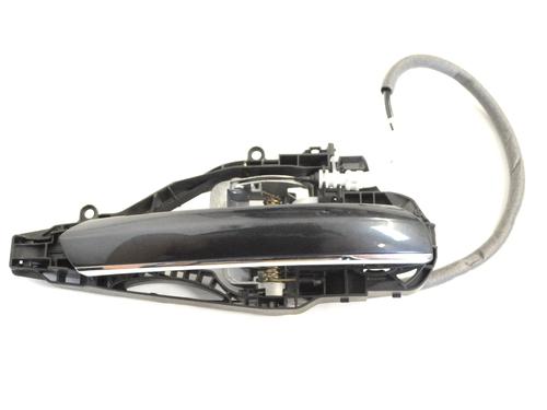 Højre fortil udvendigt håndtag BMW 8 Gran Coupe (G16, F93) 840 i (333 hp) 30221408