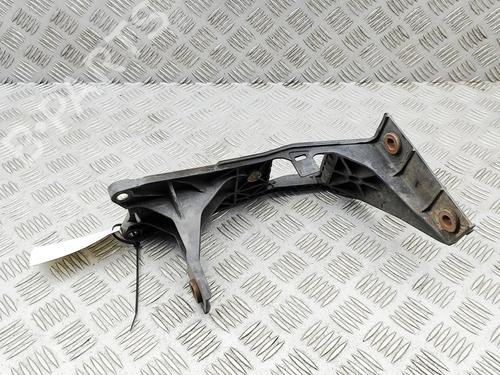 Support VW T-ROC (A11, D11) 2.0 R 4motion | BP34037538C155  - Image 6
