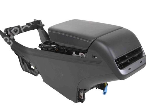 Used Middle console TESLA MODEL 3 (5YJ3) EV AWD (351 hp) 30284047