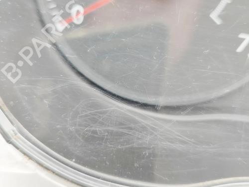 Instrument cluster RENAULT MASTER III Van (FV) 2.3 dCi 145 FWD (FV0E, FV0F, FV0H, FV02, FV0M, FV0S,... | BP33382634C47  - Image 6