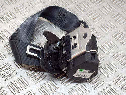 Rear right seatbelt LAND ROVER DISCOVERY SPORT (L550) 2.0 D 4x4 | BP10401989I28 