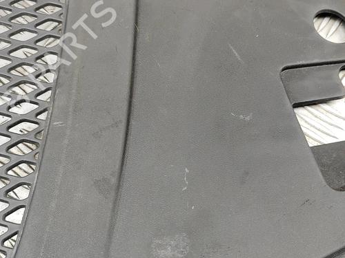 Other PORSCHE MACAN (95B) 3.0 S Diesel | BP31073164O1 