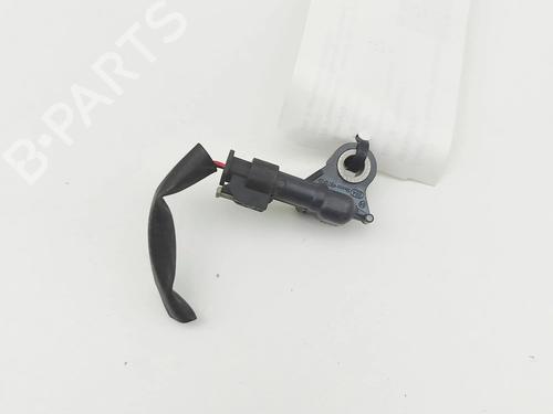 Electronic sensor MAZDA MX-5 IV (ND__) 2.0 (ND6E, NDERC) | BP37996853M84 - Image 4