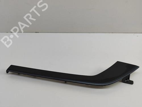 other-audi-q7-4mb-4mg-4mq-2015-26383356 main image