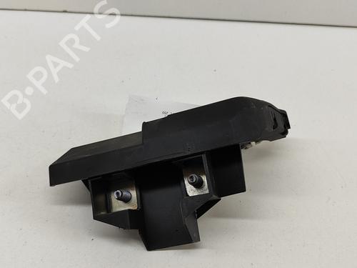 Kabel für PORSCHE MACAN (95B) 3.0 S (340 hp) 21187536